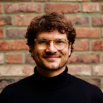 Dr. Robin Schimmelpfenning