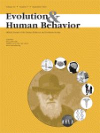 Cover image for The subtleties of error management