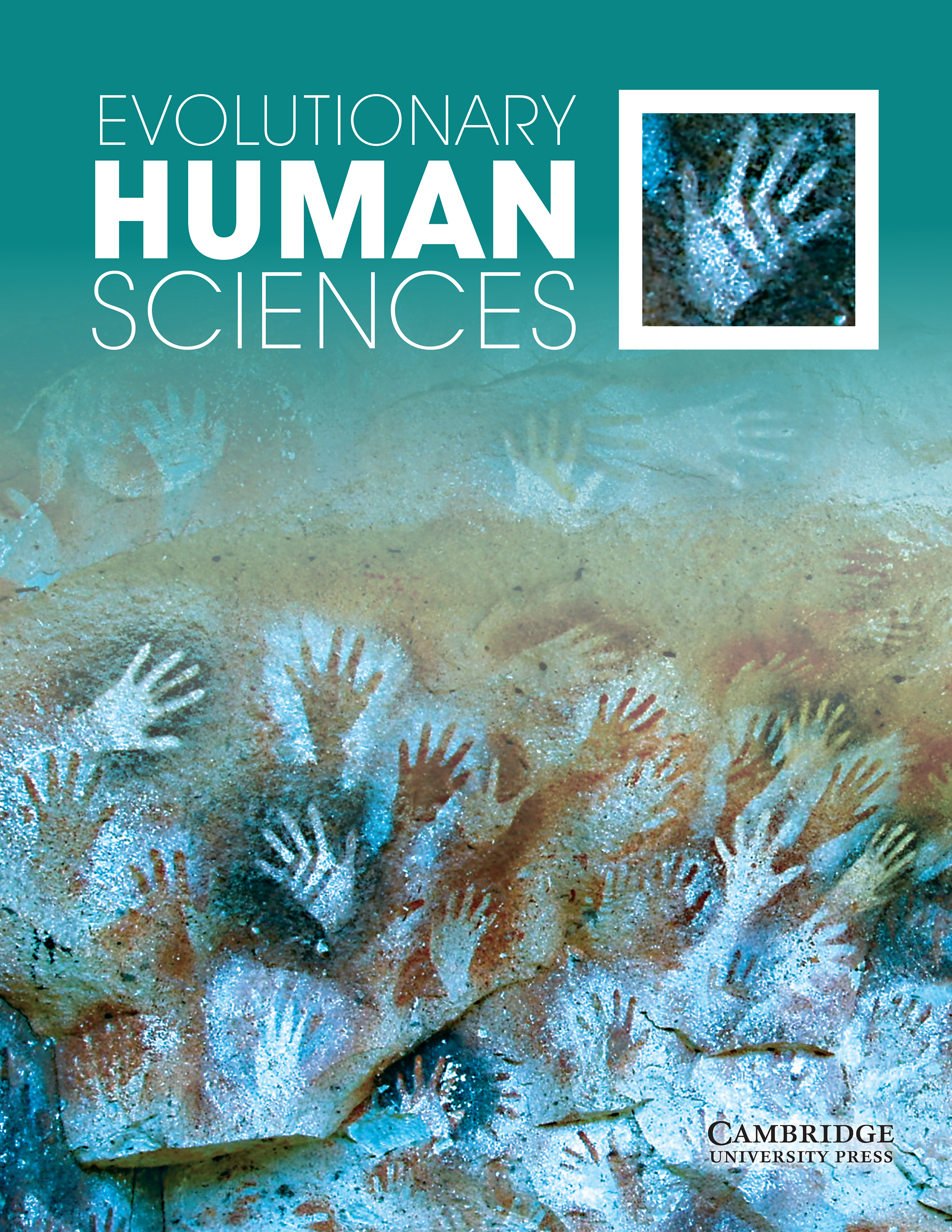 Cover image for The cover of randomness: validating implicit methods for the study of sensitive topics