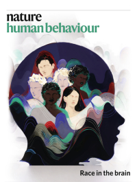 Cover image for The promise and the peril of using social influence to reverse harmful traditions