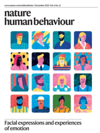Cover image for Group identities can undermine social tipping after intervention