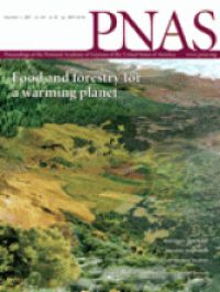Cover image for Other-regarding preferences in a nonhuman primate: Common marmosets provision food altruistically