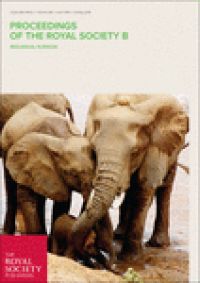 Cover image for Behavioural homogenisation with spillovers in a normative domain
