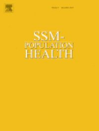 Cover image for The risk of female genital cutting in Europe: Comparing immigrant attitudes toward uncut girls with attitudes in a practicing country