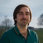 Florent Daburon