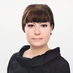 Geneviève Guex