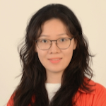 Hui Zang