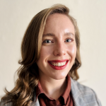 Katelyn Bonner