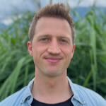 Lukas von Flüe