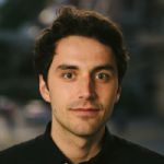 Matthias Schief