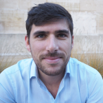 Mirko Reul