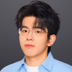 Rui Sun