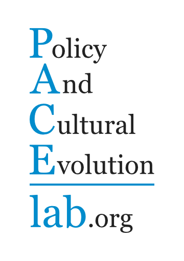 PACE Lab logo